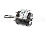 25302601S Heatcraft Motor