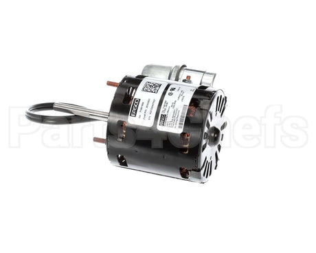 25302601S Heatcraft Motor