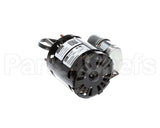 25302601S Heatcraft Motor