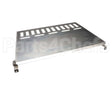 25303 Nieco Reflector Shield