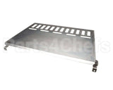 25303 Nieco Reflector Shield
