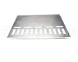 25303 Nieco Reflector Shield