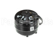 25303201S Heatcraft Motor