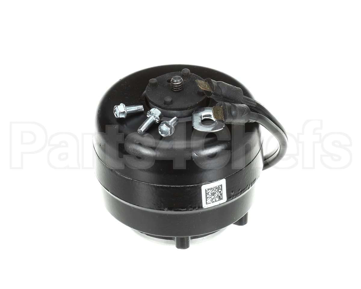 25303201S Heatcraft Motor