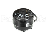 25303201S Heatcraft Motor