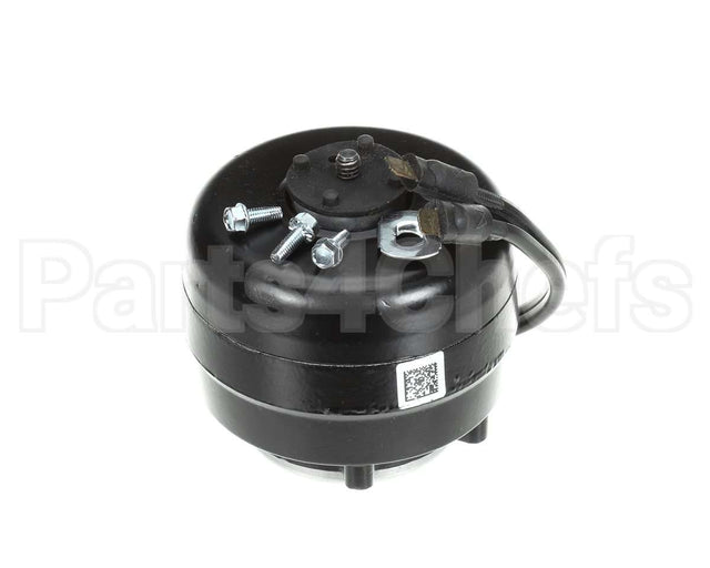 25303201S Heatcraft Motor
