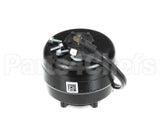 25303201S Heatcraft Motor