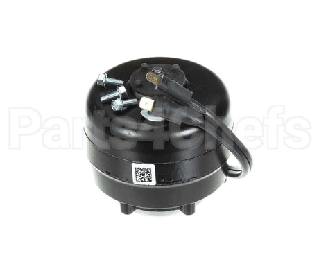 25303201S Heatcraft Motor