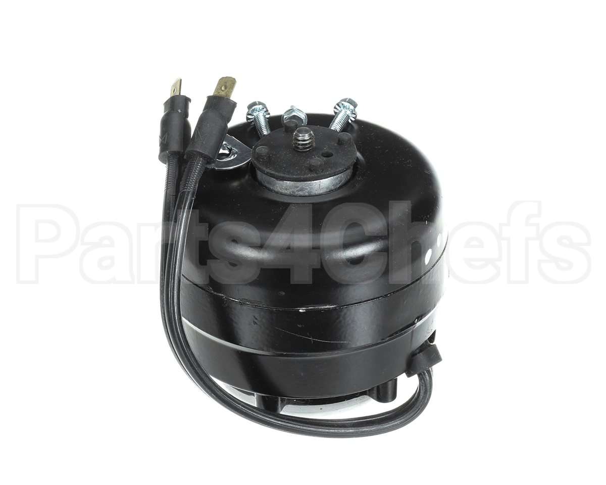 25303201S Heatcraft Motor