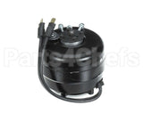 25303201S Heatcraft Motor