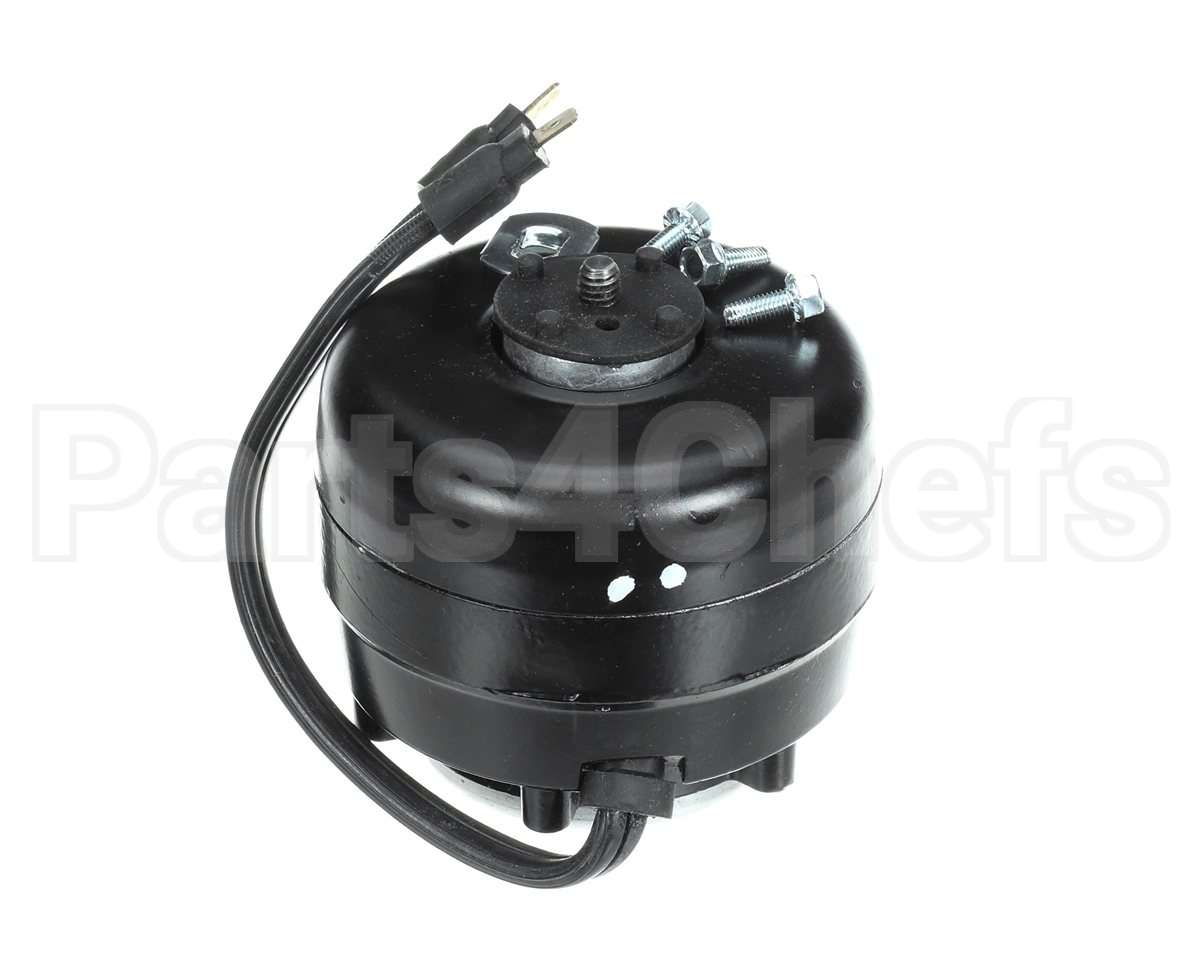 25303201S Heatcraft Motor