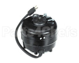 25303201S Heatcraft Motor
