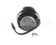 25303301 Heatcraft Fan Motor