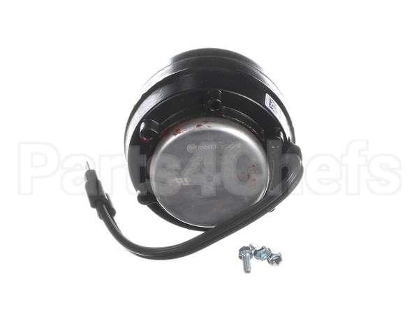 25303301 Heatcraft Fan Motor