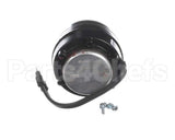 25303301 Heatcraft Fan Motor