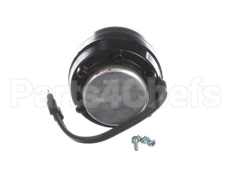 25303301 Heatcraft Fan Motor