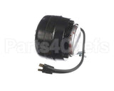 25303301 Heatcraft Fan Motor