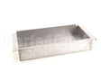 253046 Garland Grease Tray
