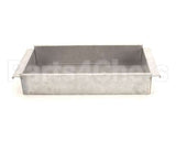 253046 Garland Grease Tray