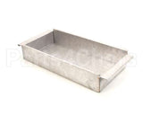 253046 Garland Grease Tray
