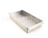 253046 Garland Grease Tray