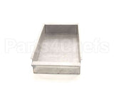 253046 Garland Grease Tray