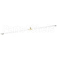 253062-4 Compatible Garland Pilot Kit