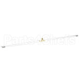253062-4 Compatible Garland Pilot Kit