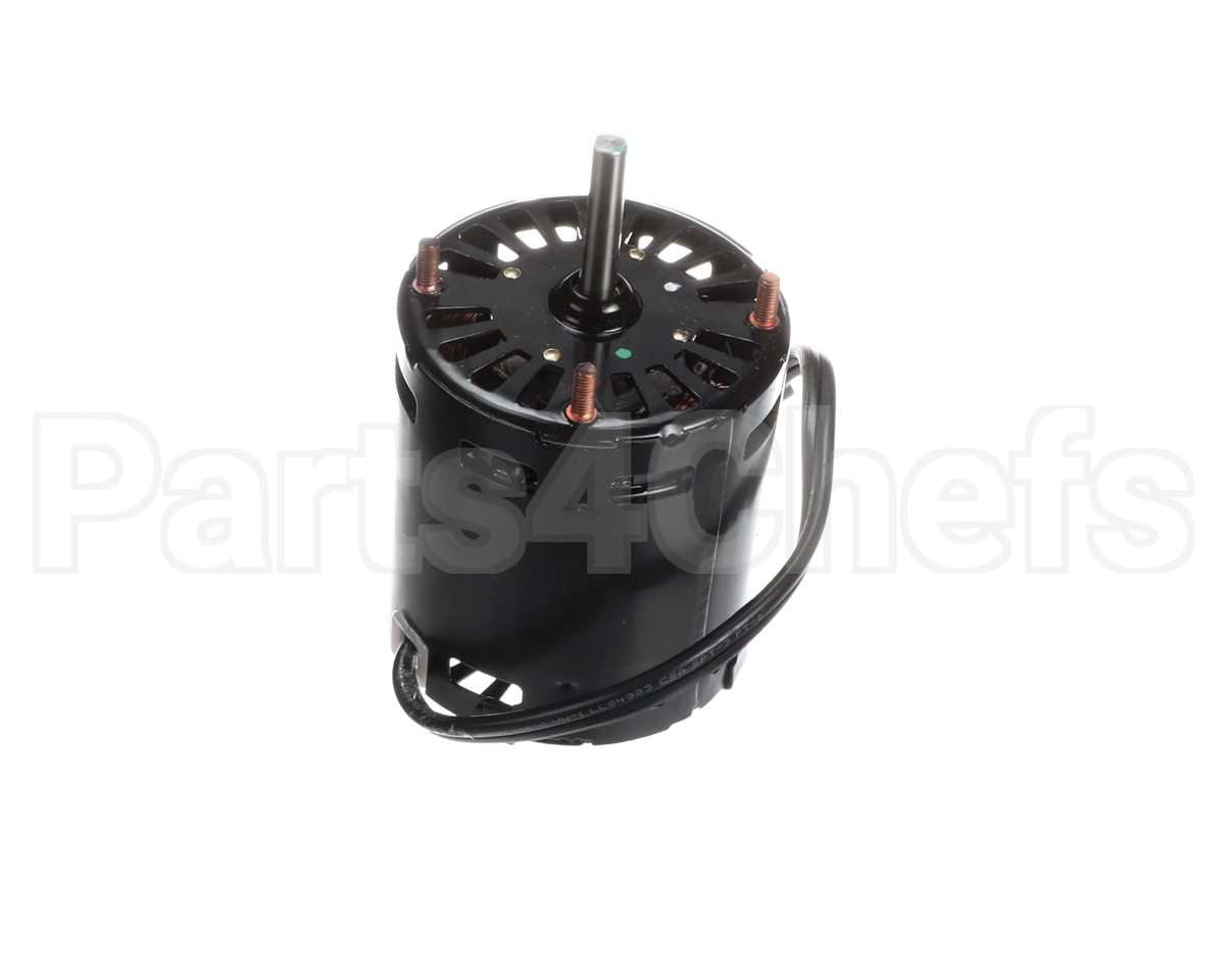 25307701 Heatcraft Evap Fan Motor