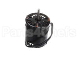 25307701 Heatcraft Evap Fan Motor