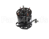 25307701 Heatcraft Evap Fan Motor