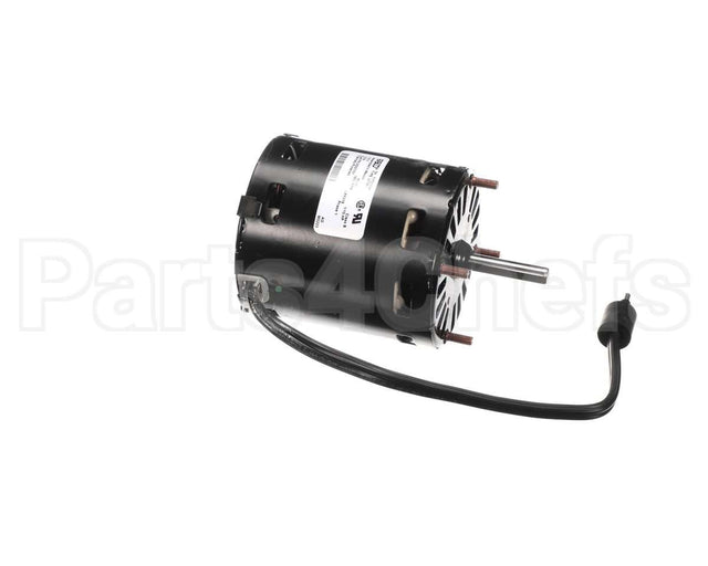 25307701S Heatcraft 115/50-60/1 1650Rpm Cwse 1/15 Hp