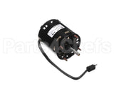 25307701S Heatcraft 115/50-60/1 1650Rpm Cwse 1/15 Hp