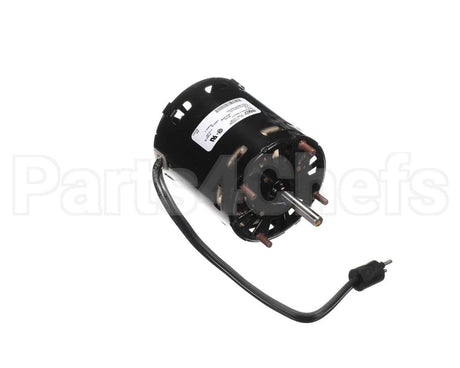 25307701S Heatcraft 115/50-60/1 1650Rpm Cwse 1/15 Hp