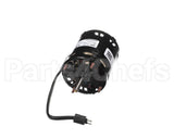 25307701S Heatcraft 115/50-60/1 1650Rpm Cwse 1/15 Hp