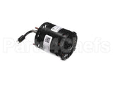 25307701S Heatcraft 115/50-60/1 1650Rpm Cwse 1/15 Hp