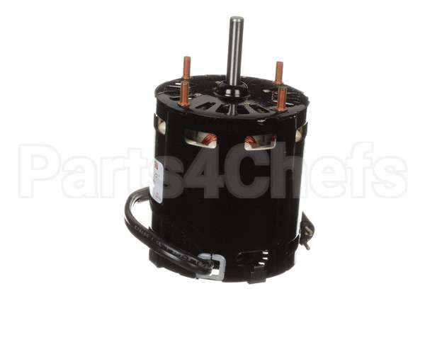 25307801 Heatcraft Motor
