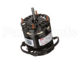 25307801 Heatcraft Motor