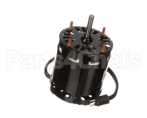25307801 Heatcraft Motor