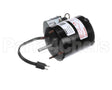 25308301S Heatcraft 208-230/1/60/50 Psc/Te 1300/1600Rpm Ccwo
