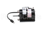 25308301S Heatcraft 208-230/1/60/50 Psc/Te 1300/1600Rpm Ccwo