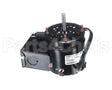 25308501S Heatcraft Condenser Fan Motor