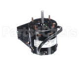 25308501S Heatcraft Condenser Fan Motor