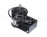 25308501S Heatcraft Condenser Fan Motor