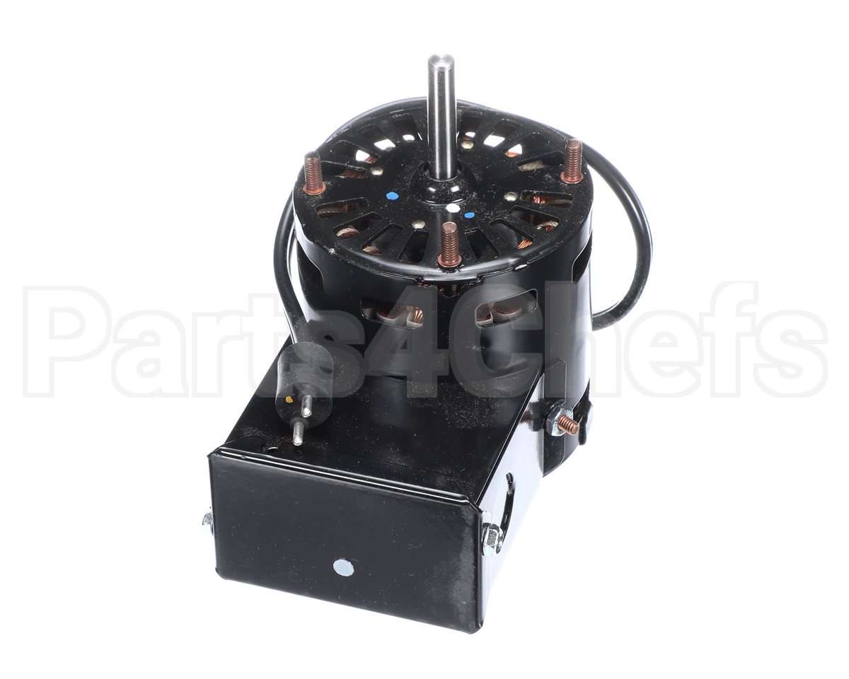 25308501S Heatcraft Condenser Fan Motor