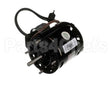 25308601 Heatcraft Motor