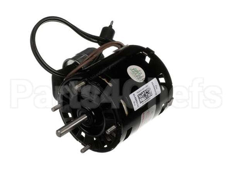 25308601 Heatcraft Motor