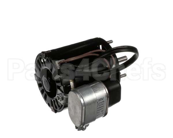 25308601 Heatcraft Motor