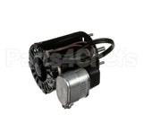 25308601 Heatcraft Motor