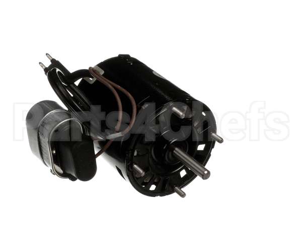 25308601 Heatcraft Motor